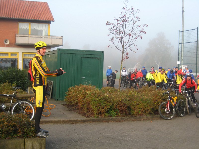 CTF_Ratzeburg 003